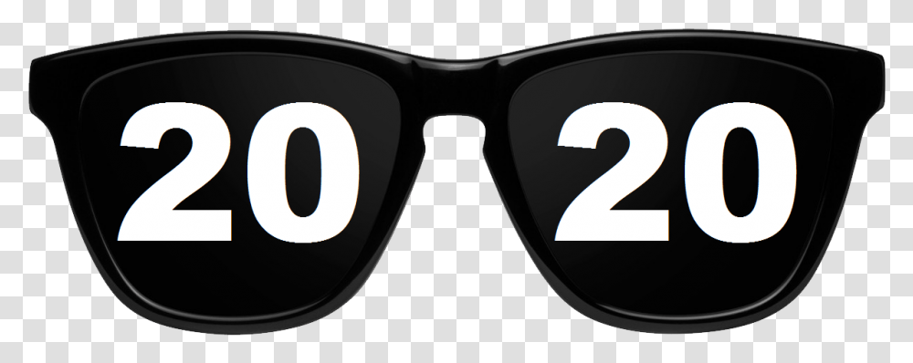 2020 Year Gucci, Glasses, Accessories, Accessory, Goggles Transparent Png