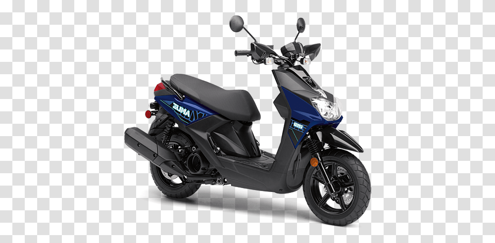 2020 Zuma 2019 Yamaha Zuma, Motorcycle, Vehicle, Transportation, Moped Transparent Png