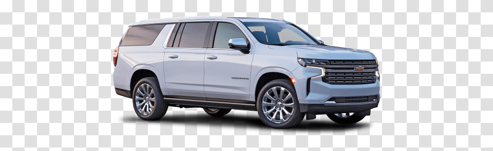 2021 Chevrolet Suburban Reliability Invoice Price Chevy Suburban 2021, Car, Vehicle, Transportation, Automobile Transparent Png