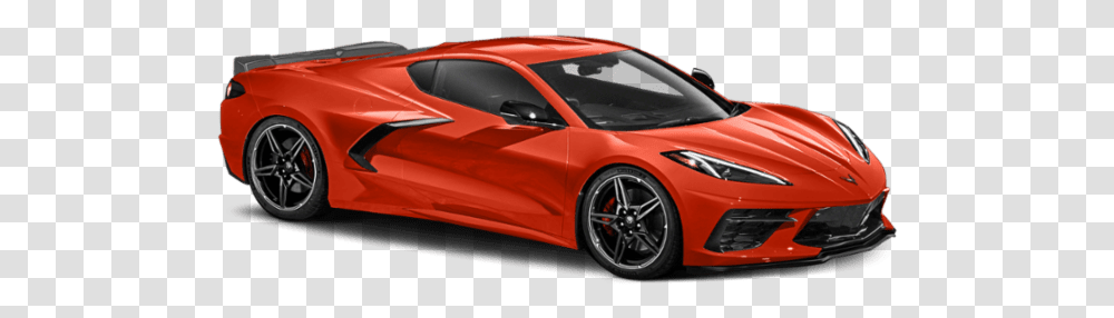 2021 Chevy Corvette Automotive Paint, Car, Vehicle, Transportation, Wheel Transparent Png