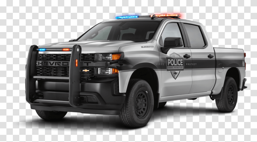 2021 Chevy Tahoe Ppv Police Suv 2021 Chevrolet Tahoe Ppv Gm Fleet, Car, Vehicle, Transportation, Automobile Transparent Png