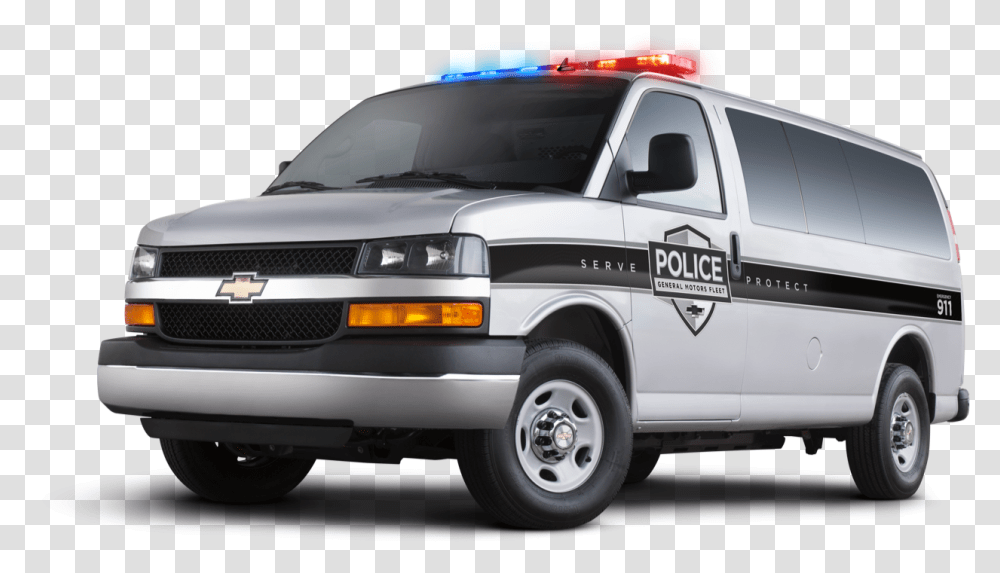 2021 Chevy Tahoe Ppv Police Suv Us Police Van, Vehicle, Transportation, Car, Automobile Transparent Png