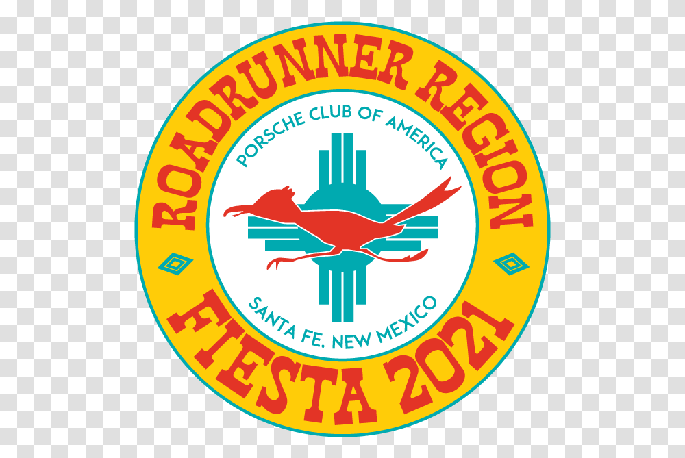 2021 Fiesta New Mexico Language, Logo, Symbol, Trademark, Emblem Transparent Png