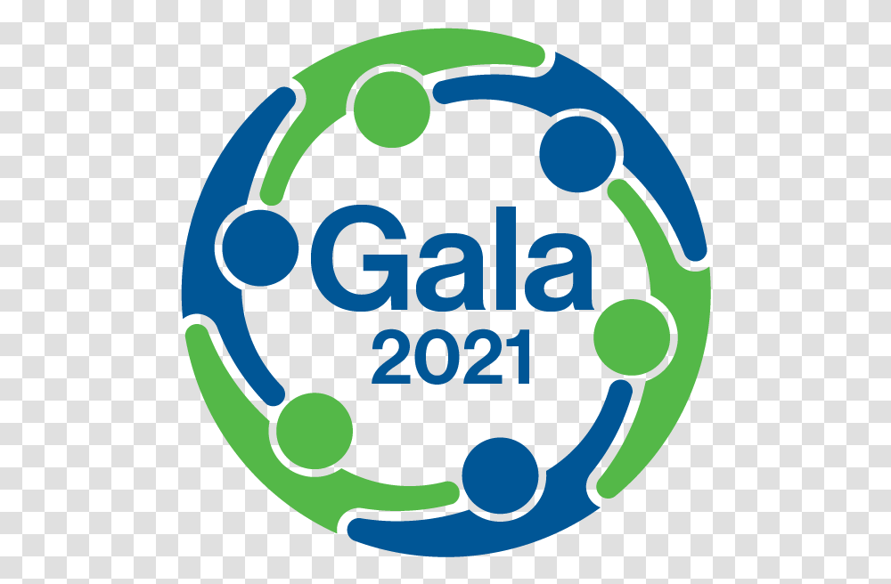 2021 Gala Kick Off Meeting Biogaia Tabletki, Ball, Text, Logo, Symbol Transparent Png