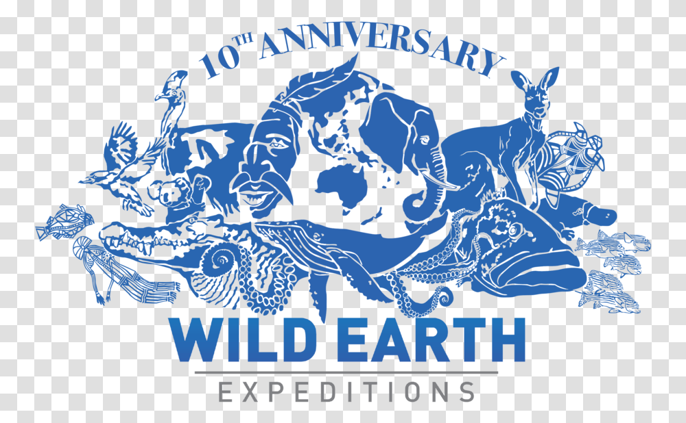 2021 Indonesia 02 - Wild Earth Expeditions Language, Poster, Advertisement, Text, Symbol Transparent Png