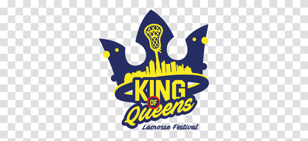 2021 King Of Queens Queens And King, Poster, Crown, Jewelry, Accessories Transparent Png