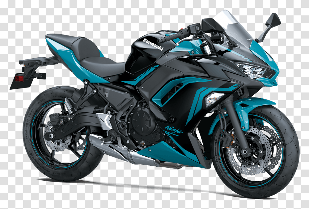 2021 Ninja 650 Abs By Kawasaki Bike New Model 2020 Price, Motorcycle, Vehicle, Transportation, Wheel Transparent Png
