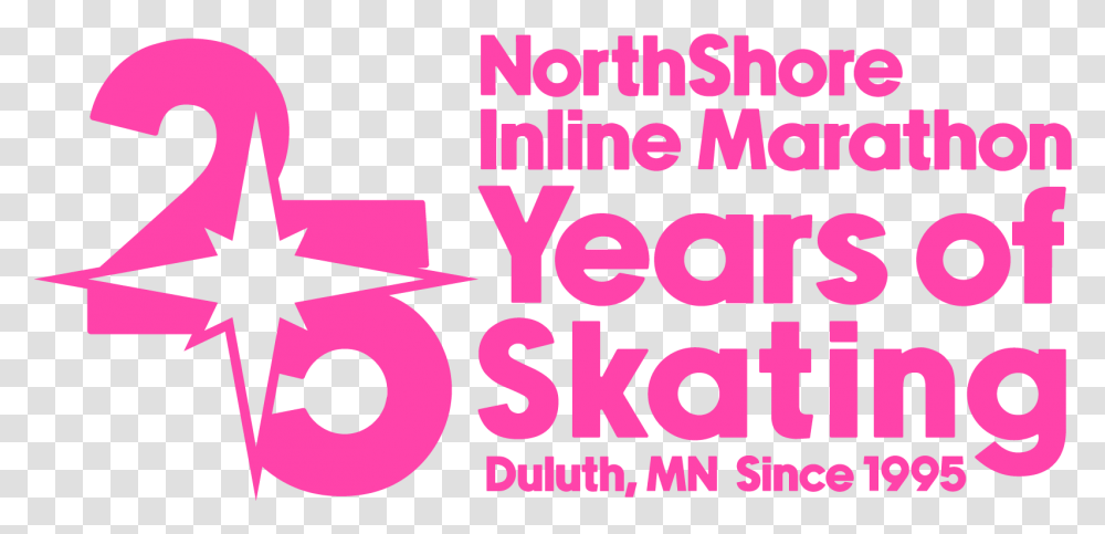 2021 Northshore Inline Marathon And Skate Fest International Finance Corporation, Text, Alphabet, Word, Label Transparent Png