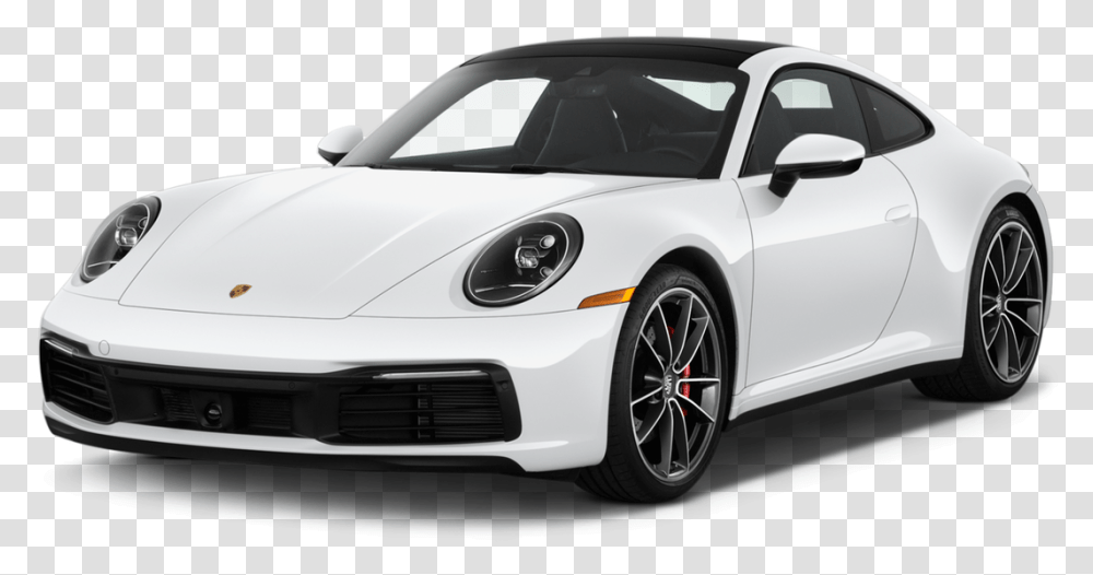 2021 Porsche 911 New Porsche 911 Prices Models Trims Porsche 911 Price, Car, Vehicle, Transportation, Sports Car Transparent Png