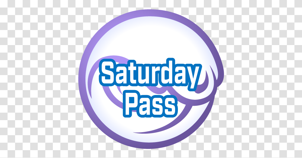 2021 Saturday Pass Dot, Logo, Symbol, Text, Word Transparent Png