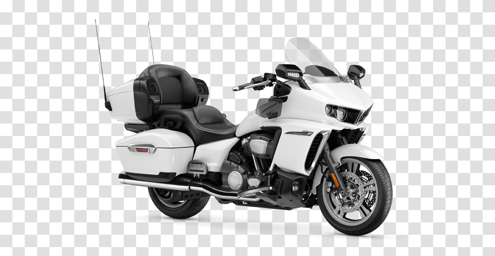 2021 Yamaha Star Venture Yamaha Star Venture 2021, Motorcycle, Vehicle, Transportation, Wheel Transparent Png