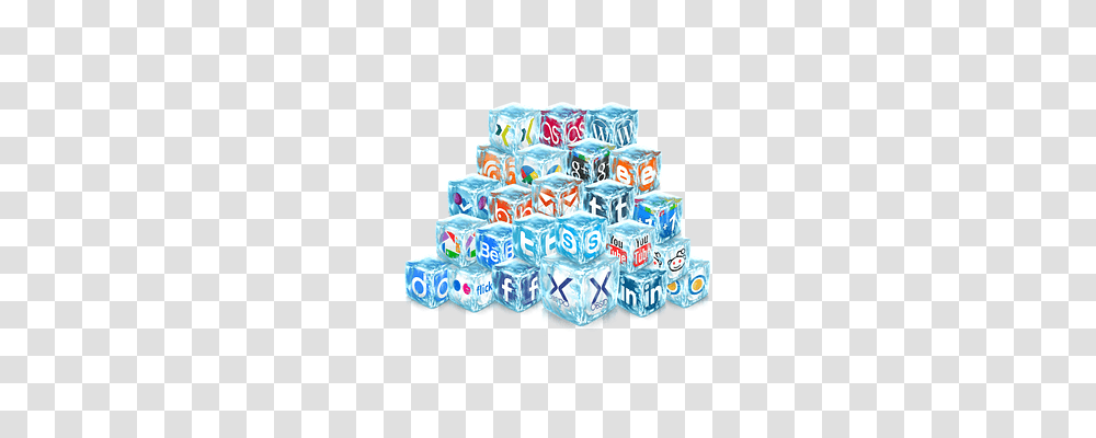 Birthday Cake, Dessert, Food, Alphabet Transparent Png