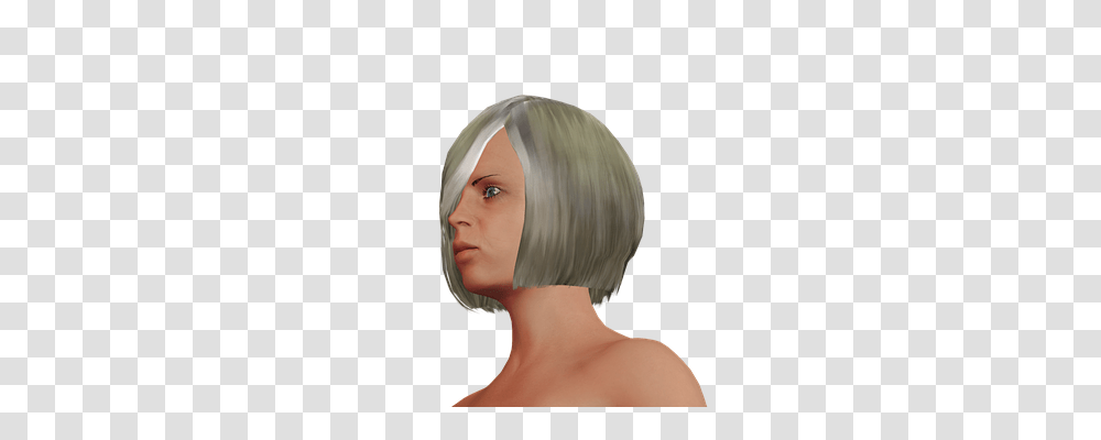 Person, Head, Human Transparent Png