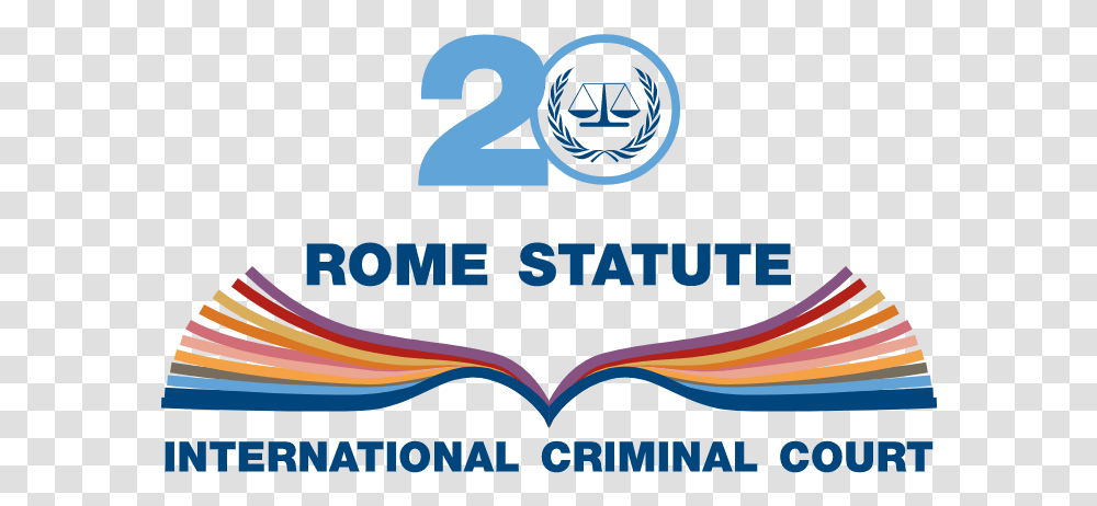 20th Anniversary Of Rome Statute Car Wash, Number, Symbol, Text, Logo Transparent Png
