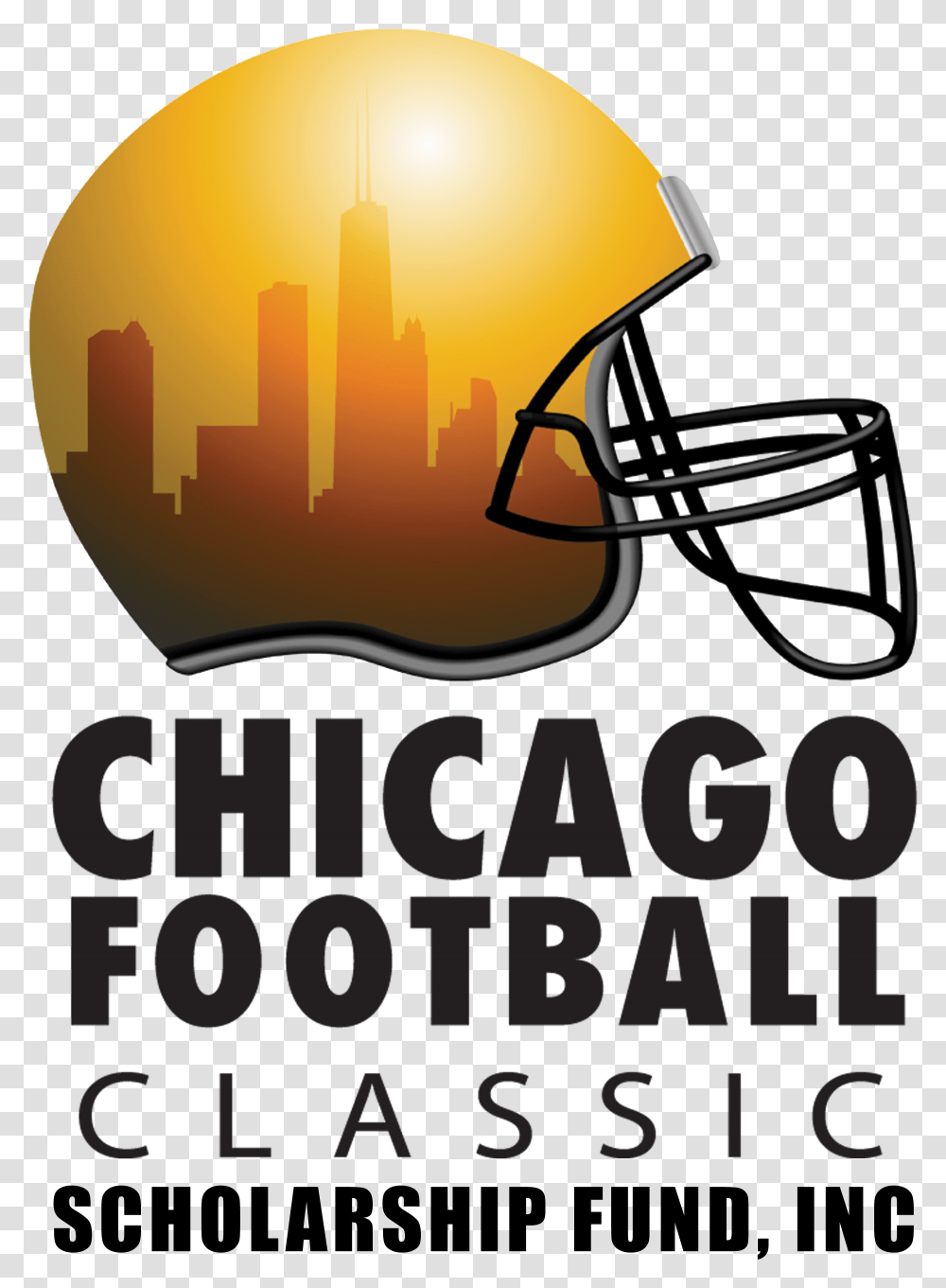 20th Annual Chicago Football Classic Immanuel, Clothing, Apparel, Helmet, Sport Transparent Png
