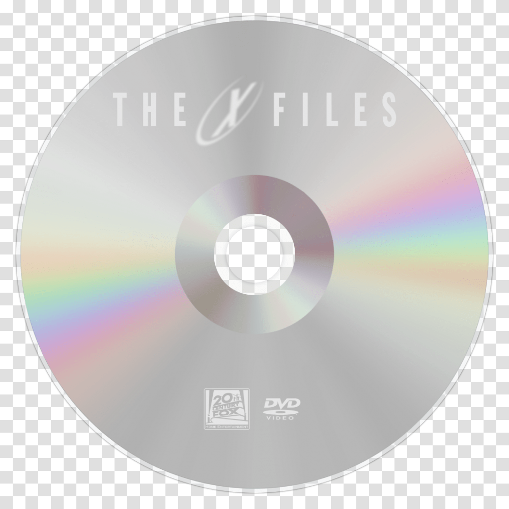 20th Century Fox, Disk, Dvd Transparent Png