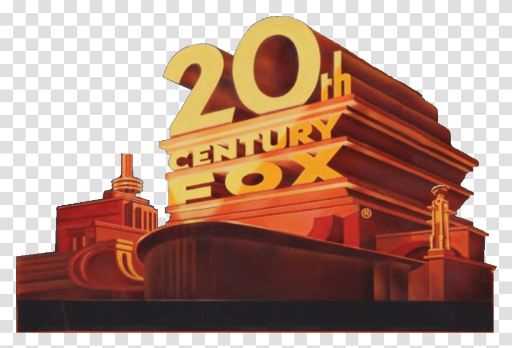 20th Century Fox, Interior Design, Indoors, Alphabet Transparent Png