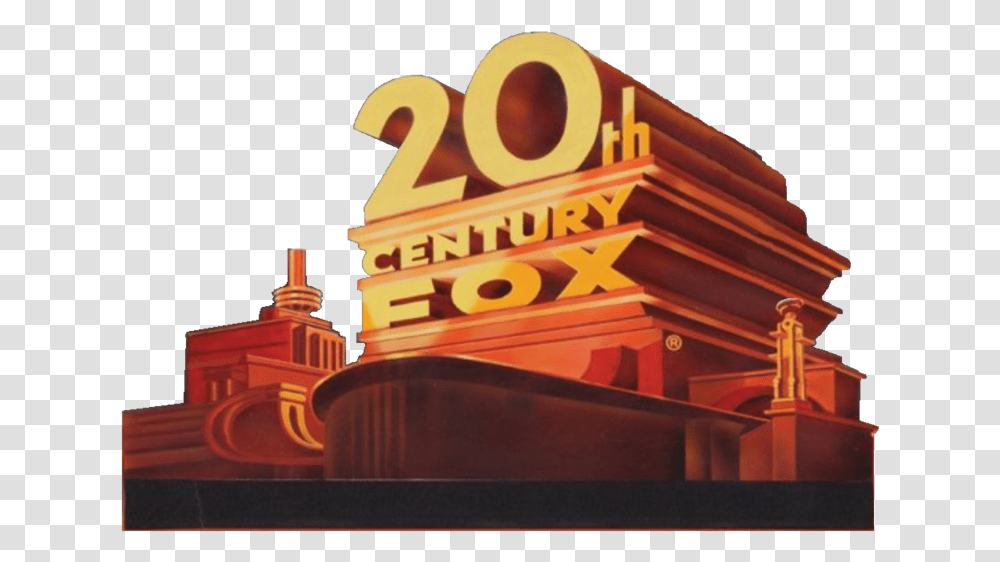 20th Century Fox Logo 20th Century Fox Logo, Interior Design, Indoors, Text, Alphabet Transparent Png