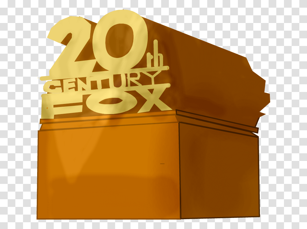 20th Century Fox Logo 20th Century Fox Logo Svg, Trademark, Crowd, Word Transparent Png