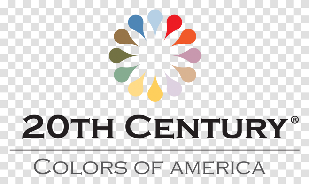 20th Century Paint Color, Plant, Petal, Flower, Blossom Transparent Png
