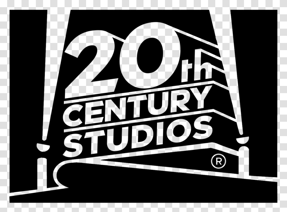 20th Century Studios 20th Century Fox, Gray, World Of Warcraft Transparent Png