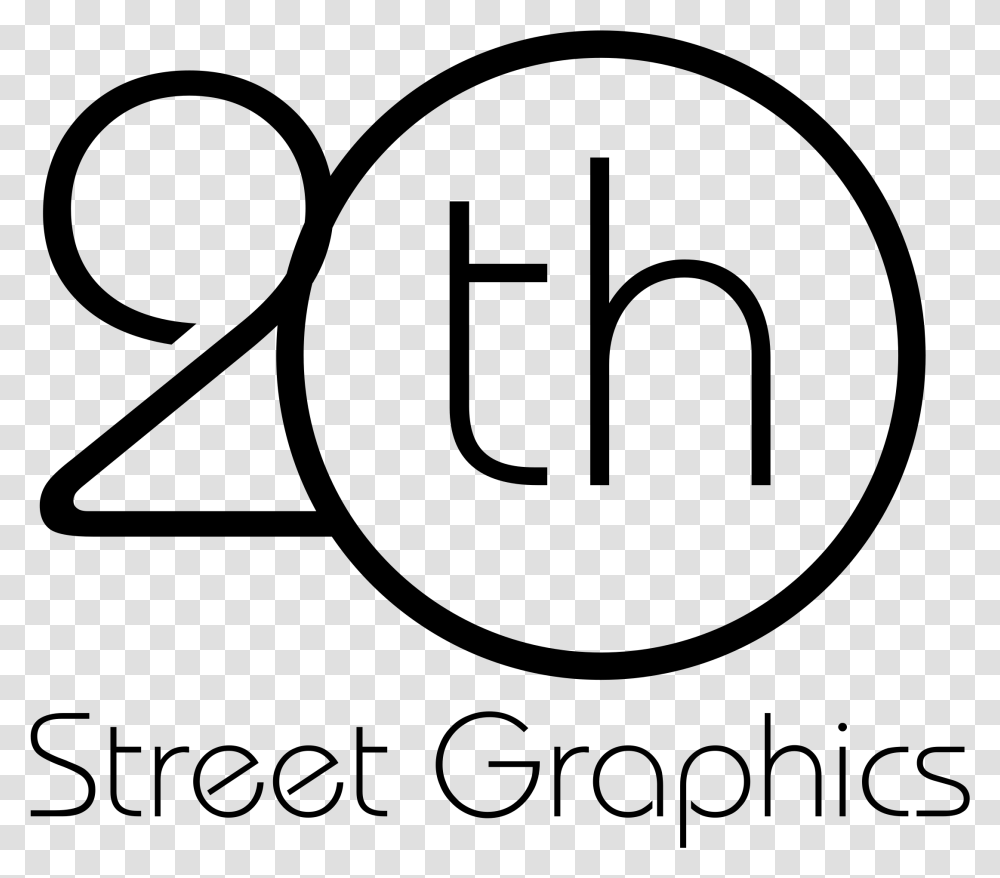 20th Street Graphics Logo Headphones Symbol, Gray, World Of Warcraft Transparent Png