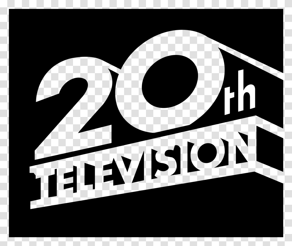 20th Television, Alphabet, Word Transparent Png