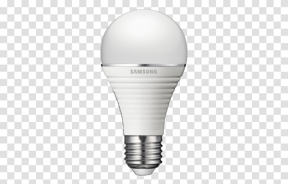 20w Bulb, Lighting, Helmet, Lightbulb Transparent Png
