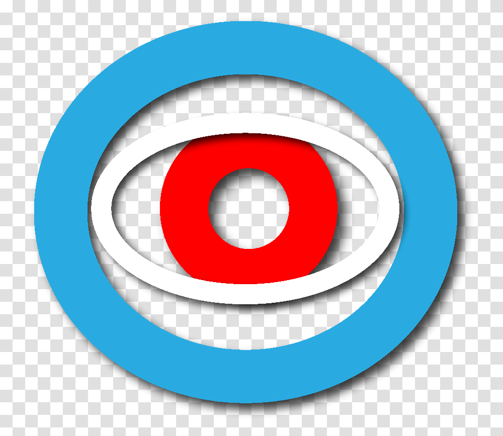 21 Savage Circle, Logo, Trademark Transparent Png
