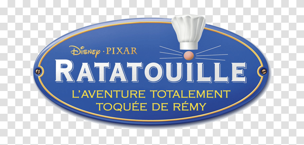 210 Pixels Ratatouille, Light, Food, Steamer, Toothpaste Transparent Png