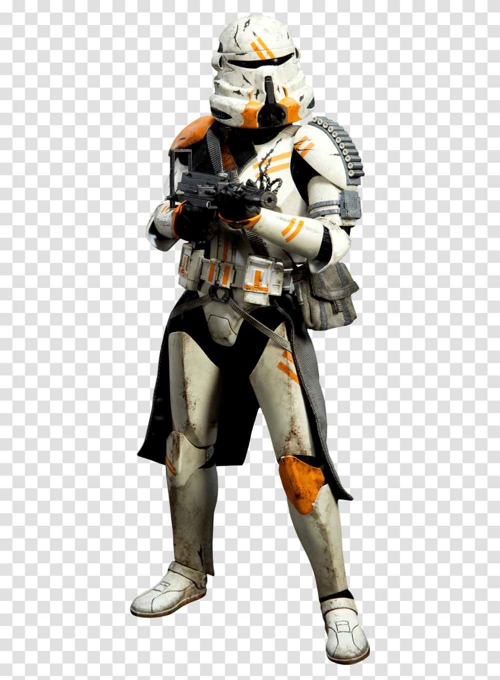 212th Clone Airborne Trooper, Helmet, Apparel, Costume Transparent Png