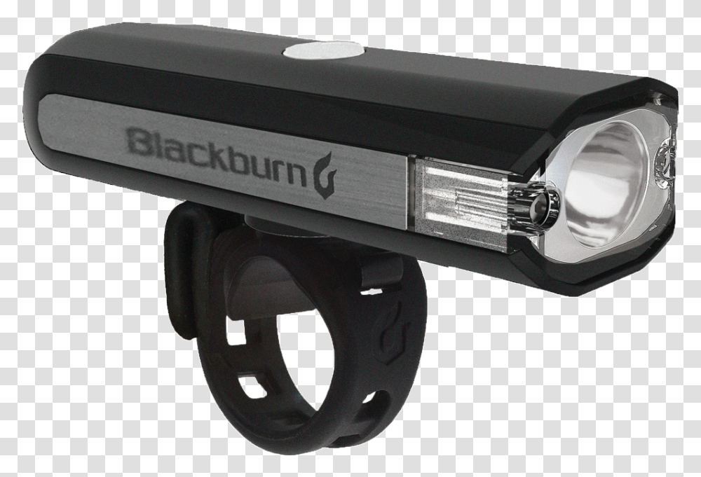 Bike Light, Electronics, Camera, Computer, Gun Transparent Png