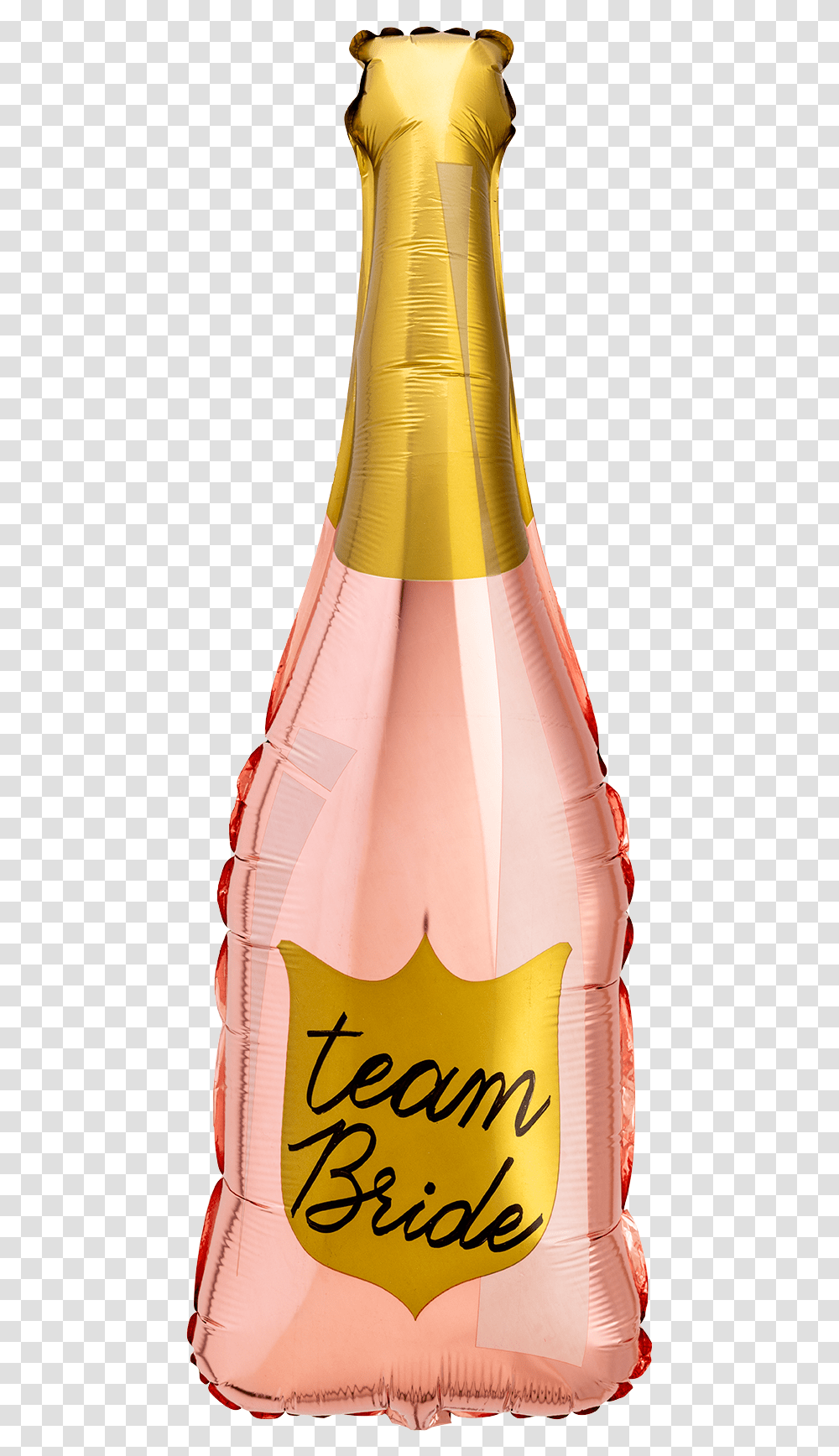 21st Birthday, Apparel, Cone, Bottle Transparent Png