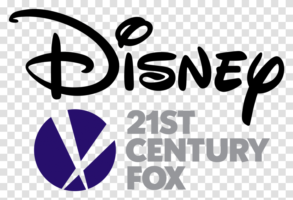 21st Century Fox Logo, Face, Chair, Furniture Transparent Png