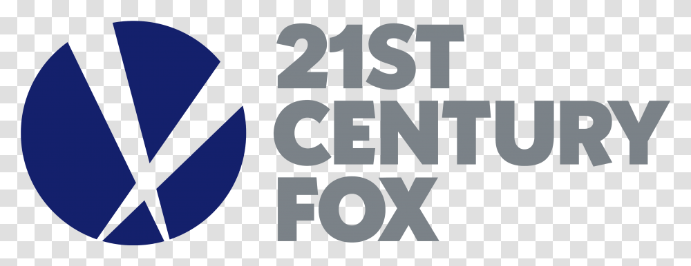 21st Century Fox Logo Twenty First Century Fox Logo, Number, Alphabet Transparent Png