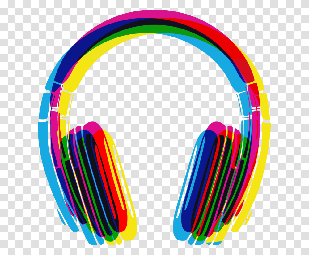 21st Century Hr Bg Big, Electronics, Light, Headphones, Headset Transparent Png