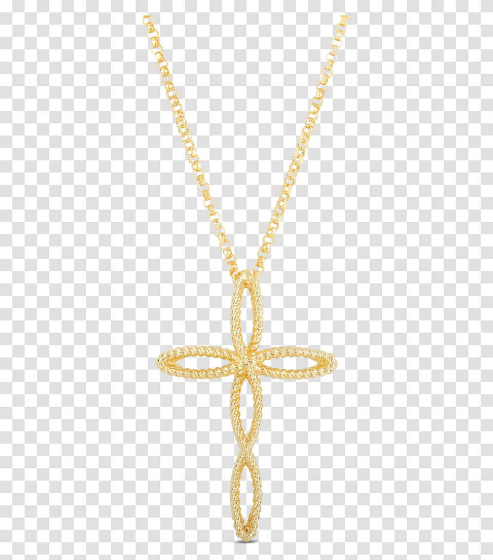21st Key Necklace, Pendant, Jewelry, Accessories, Accessory Transparent Png