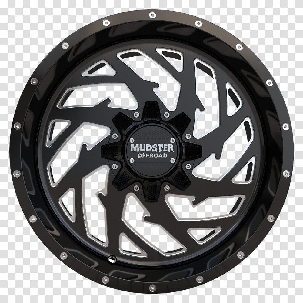 2212 Bms1, Wheel, Machine, Spoke, Tire Transparent Png