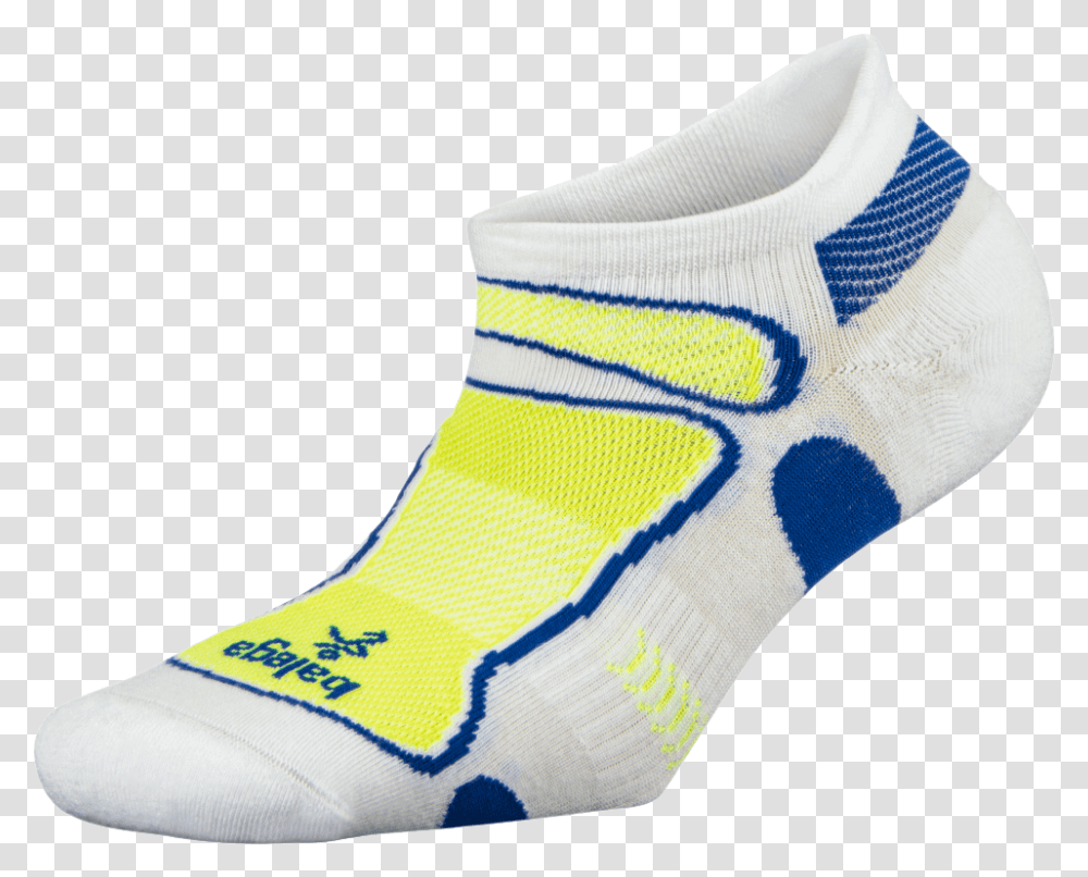 23 24 25 Balega Ultralightnoshow Runningsocks Sock, Apparel, Shoe, Footwear Transparent Png