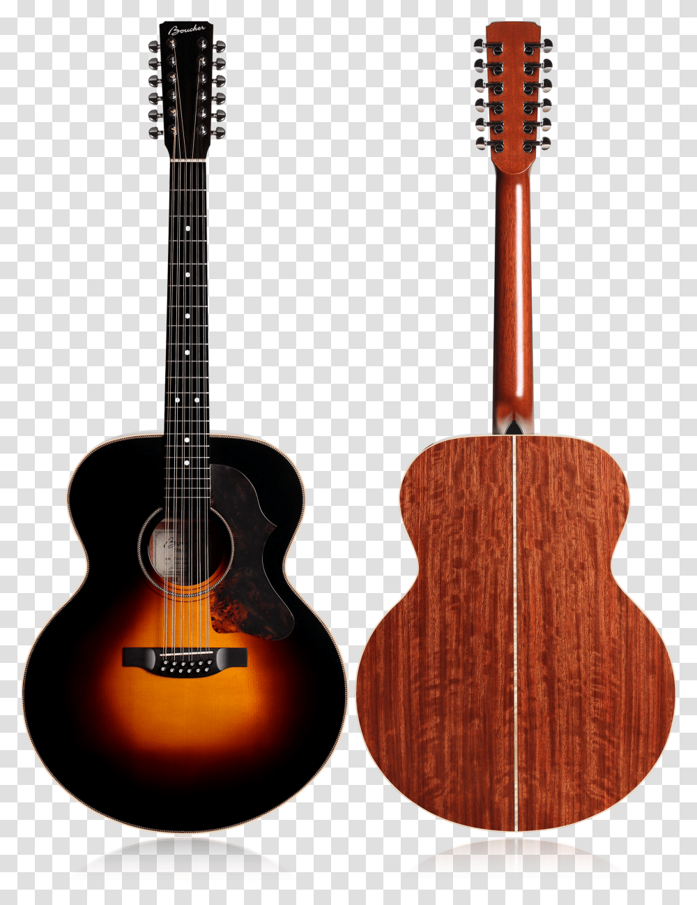 23 E Acoustic Guitar, Leisure Activities, Musical Instrument, Bass Guitar, Mandolin Transparent Png