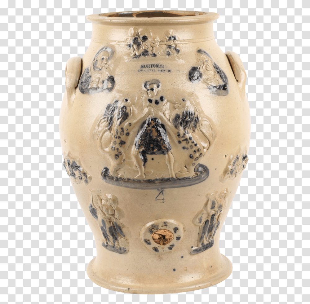 234, Porcelain, Pottery, Jar Transparent Png