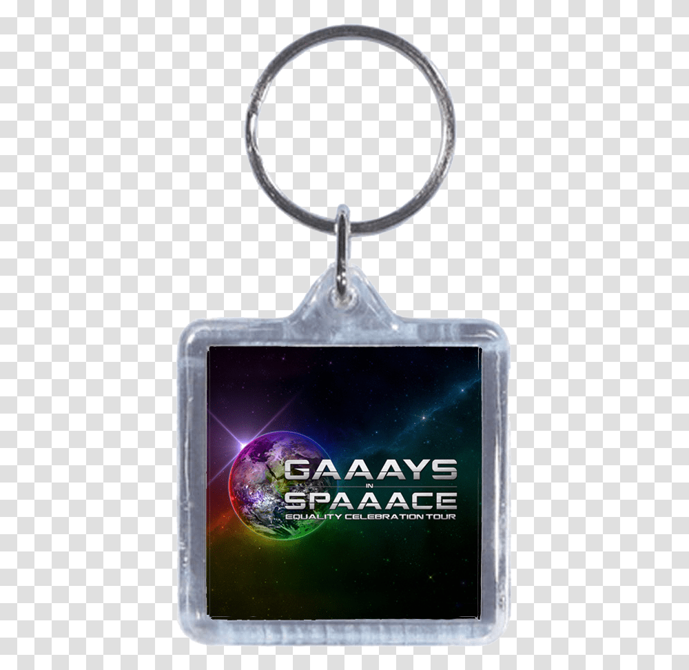 24 19 Gis Keychain Test 2 Just Logo Keychain, Monitor, Screen, Electronics, Display Transparent Png