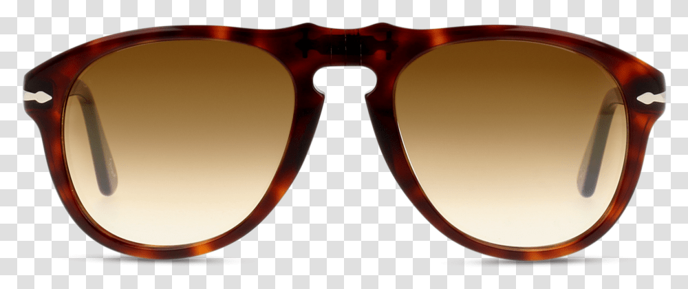 24 51 Havana Brown Sunglasses, Accessories, Accessory, Goggles Transparent Png