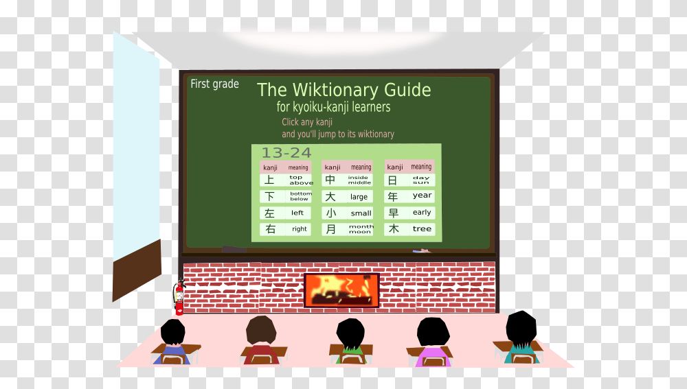 24 Chinese Lesson Clipart, Person, Game, Scoreboard Transparent Png