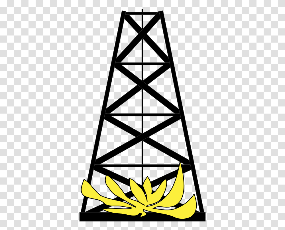 240 Pixels Icon Tower Electric, Power Lines, Cable, Electric Transmission Tower, Outdoors Transparent Png