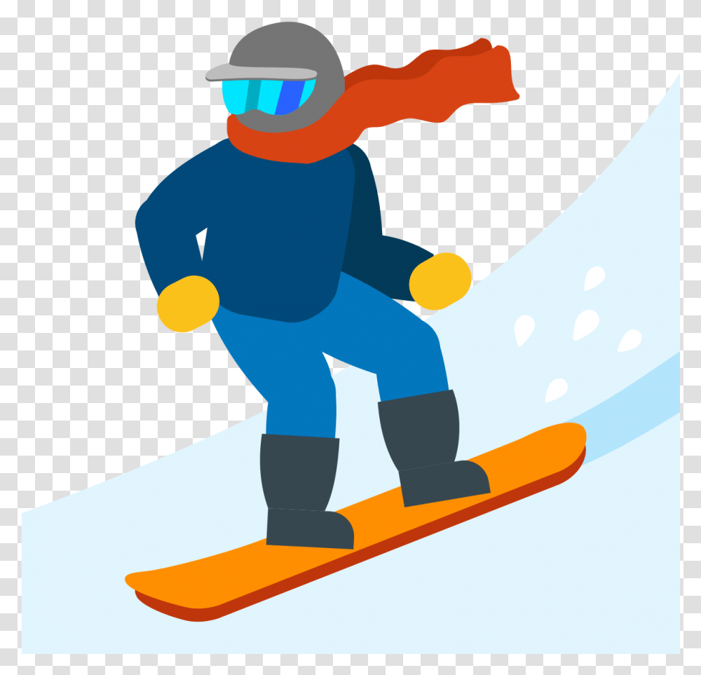 240 Pixels, Nature, Snowboarding, Sport, Person Transparent Png