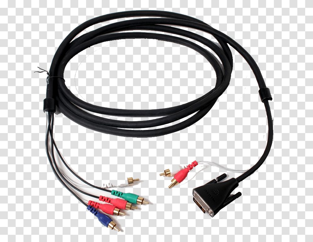 Polycom Hdx 7000 Cable Transparent Png