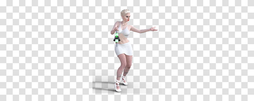 Person, Costume, Female, Blonde Transparent Png