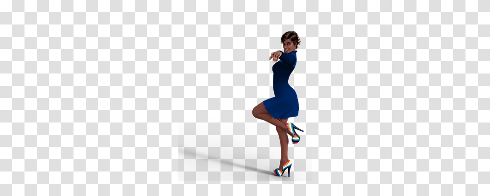 Person, Dance Pose, Leisure Activities, Human Transparent Png