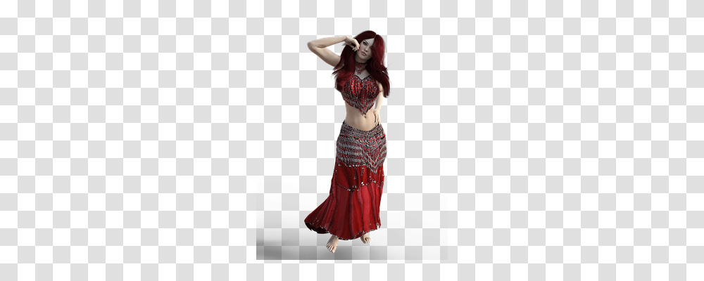 Person, Dance Pose, Leisure Activities, Human Transparent Png